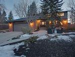 Property Photo: 240 PUMP HILL GD SW in Calgary